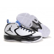 Air Jordan 2012 Retro Q - Nike Jordan Baskets Pas Cher Chaussure Pour Homme