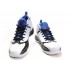 Air Jordan 2012 Retro Q - Nike Jordan Baskets Pas Cher Chaussure Pour Homme