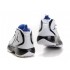 Air Jordan 2012 Retro Q - Nike Jordan Baskets Pas Cher Chaussure Pour Homme