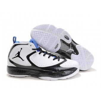 Air Jordan 2012 Retro Q - Nike Jordan Baskets Pas Cher Chaussure Pour Homme