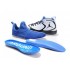 Air Jordan 2012 Retro Q - Nike Jordan Baskets Pas Cher Chaussure Pour Homme