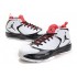 Air Jordan 2012 Retro Q - Nike Jordan Baskets Pas Cher Chaussure Pour Homme