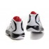 Air Jordan 2012 Retro Q - Nike Jordan Baskets Pas Cher Chaussure Pour Homme