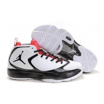 Air Jordan 2012 Retro Q - Nike Jordan Baskets Pas Cher Chaussure Pour Homme