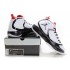 Air Jordan 2012 Retro Q - Nike Jordan Baskets Pas Cher Chaussure Pour Homme