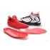 Air Jordan 2012 Retro Q - Nike Jordan Baskets Pas Cher Chaussure Pour Homme