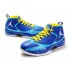 Air Jordan Retro 2012 Deluxe - Baskets Nike Jordan Pas Cher Chaussure Pour Homme