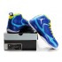 Air Jordan Retro 2012 Deluxe - Baskets Nike Jordan Pas Cher Chaussure Pour Homme