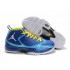 Air Jordan Retro 2012 Deluxe - Baskets Nike Jordan Pas Cher Chaussure Pour Homme