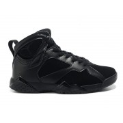 Air Jordan 7/VII Retro 2013 - Baskets Jordan Pas Cher Chaussure Nike Pour Homme