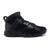 Air Jordan 7/VII Retro 2013 - Baskets Jordan Pas Cher Chaussure Nike Pour Homme