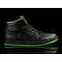 Air Jordan 1 Retro XX8 Days of Flight - Chaussure Jordan Pas Cher Pour Homme