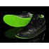 Air Jordan 1 Retro XX8 Days of Flight - Chaussure Jordan Pas Cher Pour Homme