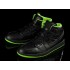 Air Jordan 1 Retro XX8 Days of Flight - Chaussure Jordan Pas Cher Pour Homme