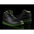 Air Jordan 1 Retro XX8 Days of Flight - Chaussure Jordan Pas Cher Pour Homme