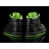 Air Jordan 1 Retro XX8 Days of Flight - Chaussure Jordan Pas Cher Pour Homme