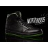 Air Jordan 1 Retro XX8 Days of Flight - Chaussure Jordan Pas Cher Pour Homme