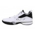 Jordan CP3.V (Chris Paul) - Chaussure Nike Baskets Jordan Pas Cher Pour Homme