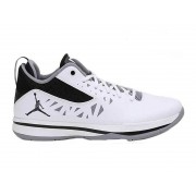 Jordan CP3.V (Chris Paul) - Chaussure Nike Baskets Jordan Pas Cher Pour Homme