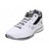 Jordan CP3.V (Chris Paul) - Chaussure Nike Baskets Jordan Pas Cher Pour Homme