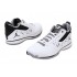 Jordan CP3.V (Chris Paul) - Chaussure Nike Baskets Jordan Pas Cher Pour Homme