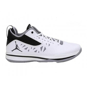 Jordan CP3.V (Chris Paul) - Chaussure Nike Baskets Jordan Pas Cher Pour Homme