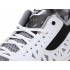 Jordan CP3.V (Chris Paul) - Chaussure Nike Baskets Jordan Pas Cher Pour Homme
