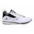 Jordan CP3.V (Chris Paul) - Chaussure Nike Baskets Jordan Pas Cher Pour Homme