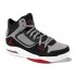 Jordan Flight 23 RST - Chaussure Nike Baskets Jordan Pas Cher Pour Homme