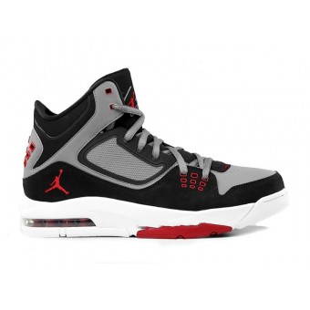 Jordan Flight 23 RST - Chaussure Nike Baskets Jordan Pas Cher Pour Homme