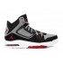 Jordan Flight 23 RST - Chaussure Nike Baskets Jordan Pas Cher Pour Homme