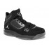 Jordan Flight 23 RST Ref.512234-010- Chaussure Nike Baskets Jordan Pas Cher Pour Homme