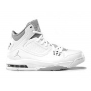 Jordan Flight 23 RST - Chaussure Nike Baskets Jordan Pas Cher Pour Homme