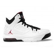 Jordan Flight 23 RST - Chaussure Nike Baskets Jordan Pas Cher Pour Homme