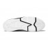 Jordan Flight 23 RST - Chaussure Nike Baskets Jordan Pas Cher Pour Homme