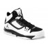 Jordan Flight 23 RST - Chaussure Nike Baskets Jordan Pas Cher Pour Homme