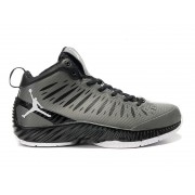 Jordan Super.Fly - Chaussure de Nike Jordan Pas Cher Pour Homme