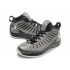 Jordan Super.Fly - Chaussure de Nike Jordan Pas Cher Pour Homme