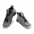 Jordan Super.Fly - Chaussure de Nike Jordan Pas Cher Pour Homme