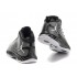 Jordan Super.Fly - Chaussure de Nike Jordan Pas Cher Pour Homme