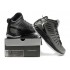 Jordan Super.Fly - Chaussure de Nike Jordan Pas Cher Pour Homme