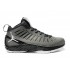 Jordan Super.Fly - Chaussure de Nike Jordan Pas Cher Pour Homme