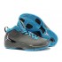 Jordan Super.Fly - Chaussure de Nike Jordan Pas Cher Pour Homme