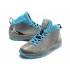 Jordan Super.Fly - Chaussure de Nike Jordan Pas Cher Pour Homme