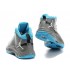 Jordan Super.Fly - Chaussure de Nike Jordan Pas Cher Pour Homme