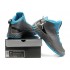 Jordan Super.Fly - Chaussure de Nike Jordan Pas Cher Pour Homme