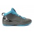 Jordan Super.Fly - Chaussure de Nike Jordan Pas Cher Pour Homme