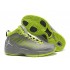 Jordan Super.Fly - Chaussure de Nike Jordan Pas Cher Pour Homme