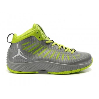 Jordan Super.Fly - Chaussure de Nike Jordan Pas Cher Pour Homme