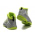 Jordan Super.Fly - Chaussure de Nike Jordan Pas Cher Pour Homme